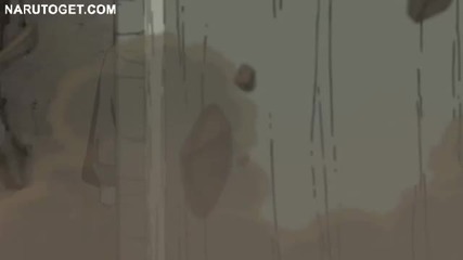Naruto Shippuden Episode 059 English Dubbed