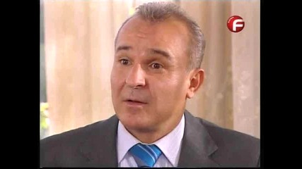 Семеен сарай еп.74/3 част