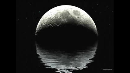The 3rd And The Mortal - Oceana