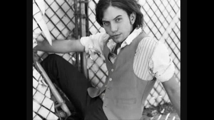 Jackson Rathbone