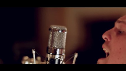 - тайни - Avastera - Secrets (acoustic studio music video) - превод