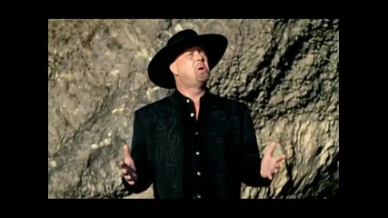 Montgomery Gentry - She Don t Tell Me To 