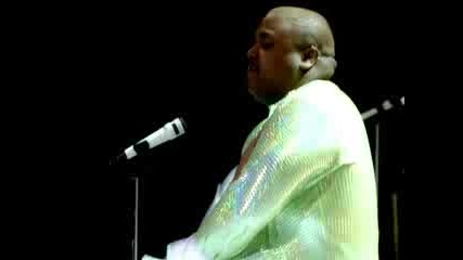 D12 - My Band