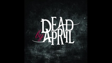 Dead by April - Promise Me (превод)