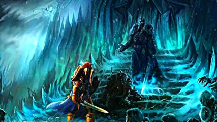 Power Metal Collection Vol.104