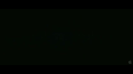 Skyline - movie trailer 