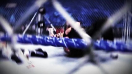 Nitro - Beautiful Lie