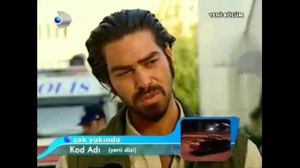 Murat i Zeynep