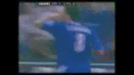 Lampard Top 10 Goals