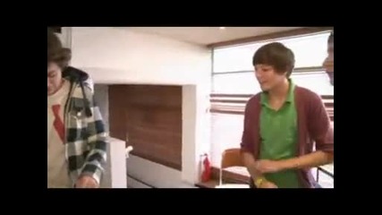 One_direction_x_factor_who_39_s_