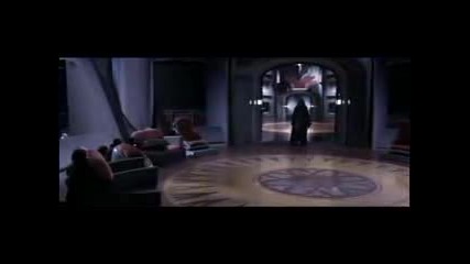 ROTS Titanic music
