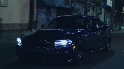 Charlie Puth - Attention