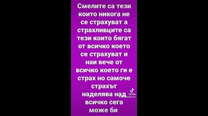 2023-11-23-133018662.mp4