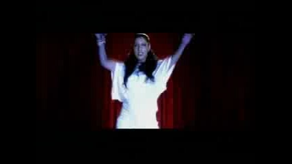 - Monrose - We Love (to Entertain You)