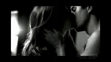 !!! Превод !!! Enrique Iglesias - Wish I was your lover