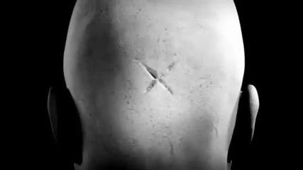 Rammstein - Making of Benzin