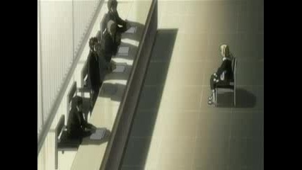 Death Note Ep 21 [en]