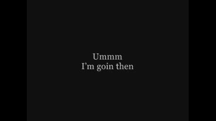 Drake ft. Lil Wayne - Ransom