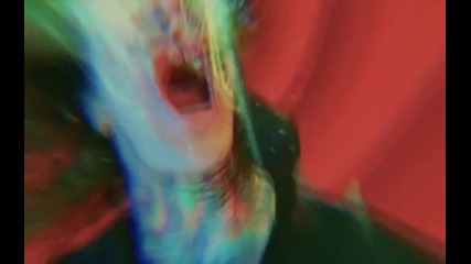 19. Suicide Silence - Wake Up hq 