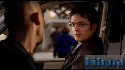 Smallville - 2x16 part 4 