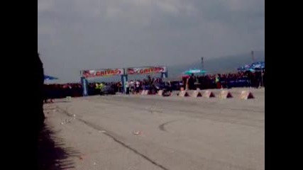 Hpim1044