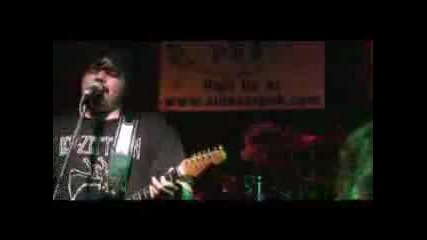 Podunk - Catch The Bus
