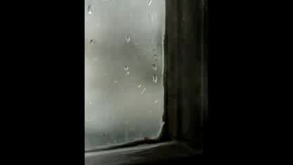 Cascada - Cant Stop The Rain