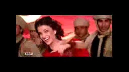 Daiya Daiya Best Hindi Movie Songs