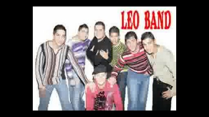 Ork. Leo Bend Feat. Dj.kosio