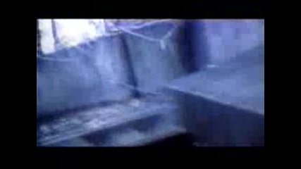 Dismember - Casket Garden