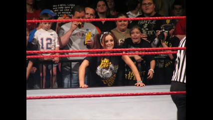 Za Maria Kanellis Sladka Fenka