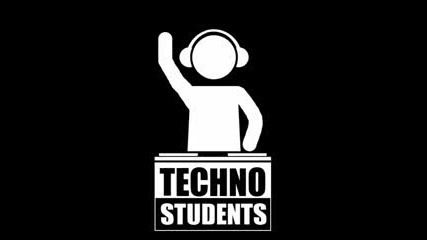 Ultra German Techno mix 