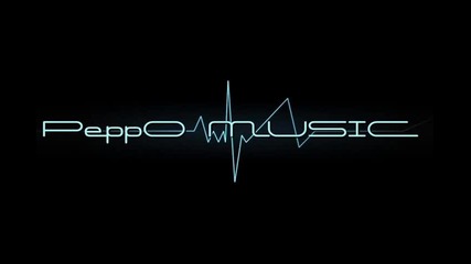 Peppo ft Pho - Студенски Живот