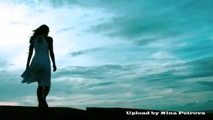 Silvio Gutierrez - Reason to Forget (yuriy From Russia Remix) __ Suffused Music