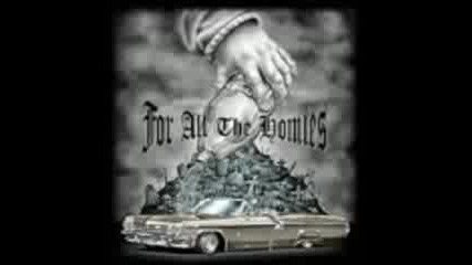 T - Pain Ft. 2 Pistols - Shes Got It 
