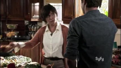 Being Human Us s01 ep07 part2 