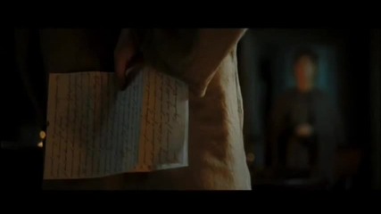 Stolz und Vorurteil (pride and Prejudice) - 8 12 Deutsch 