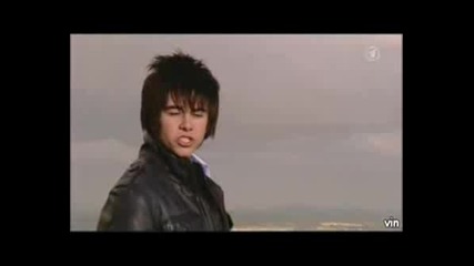 НЕВЕРОЯТНОТО МОМЧЕ ТАЛАНТ -Деклан Галбрайт - Id Love You To Want Me