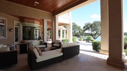 The Mansion- 1206 Old Eustis Road Mt Dora Fl