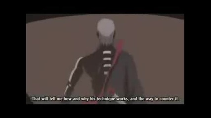 Naruto Shippuuden 78 (2/2)