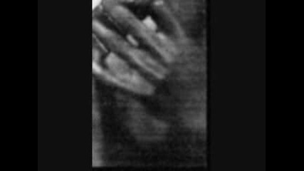 Robert Johnson - Me And The Devil Blues