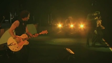 Sade - Flow (live)