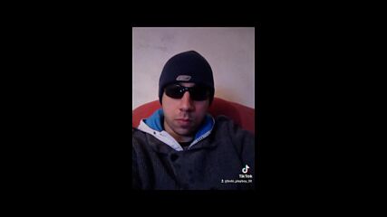 2024-01-20-140820027.mp4