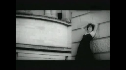 Texas - I'll See It Through