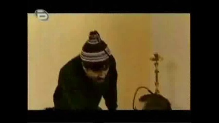 Сакъз Коледна Песен ;d 