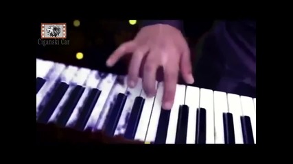 Stanislav Silistarevic - Mo Murs tano Me jaca - Official Hd Video 2012