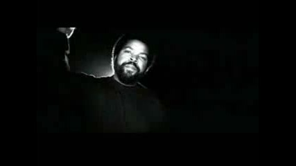 Ice Cube - Gangsta Rap Made Me Do It (offi
