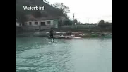 Това лятно забавление ,всеки го желае!