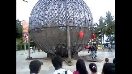 Сблъсък на четирима мотористи в свера