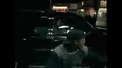2pac Ghetto Gospel